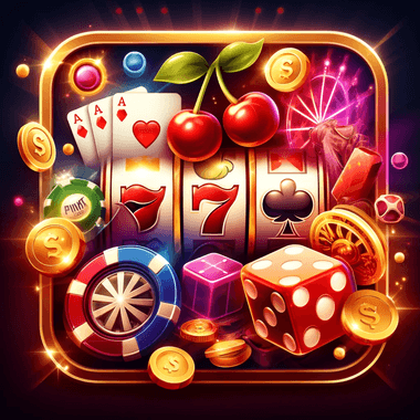 St8 Test Game test-ext-IlDl3Da10uKd